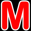 Minos Logo